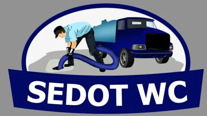 Instalasi & Perbaikan Septic Tank  kota harapan indah