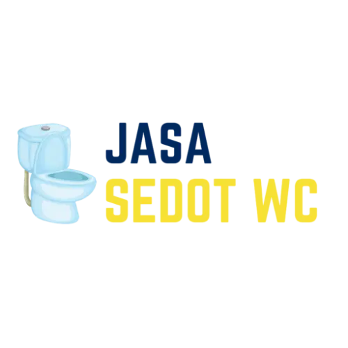 Sedot WC Mampet  kota harapan indah